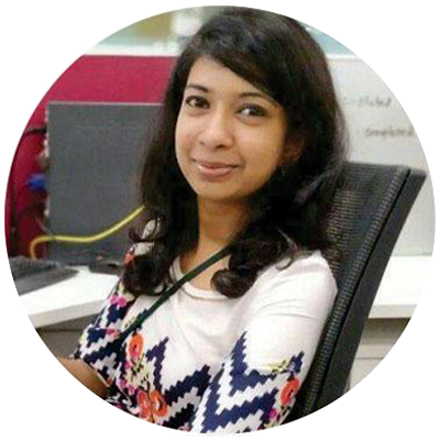 angelina-amritha-testimonial