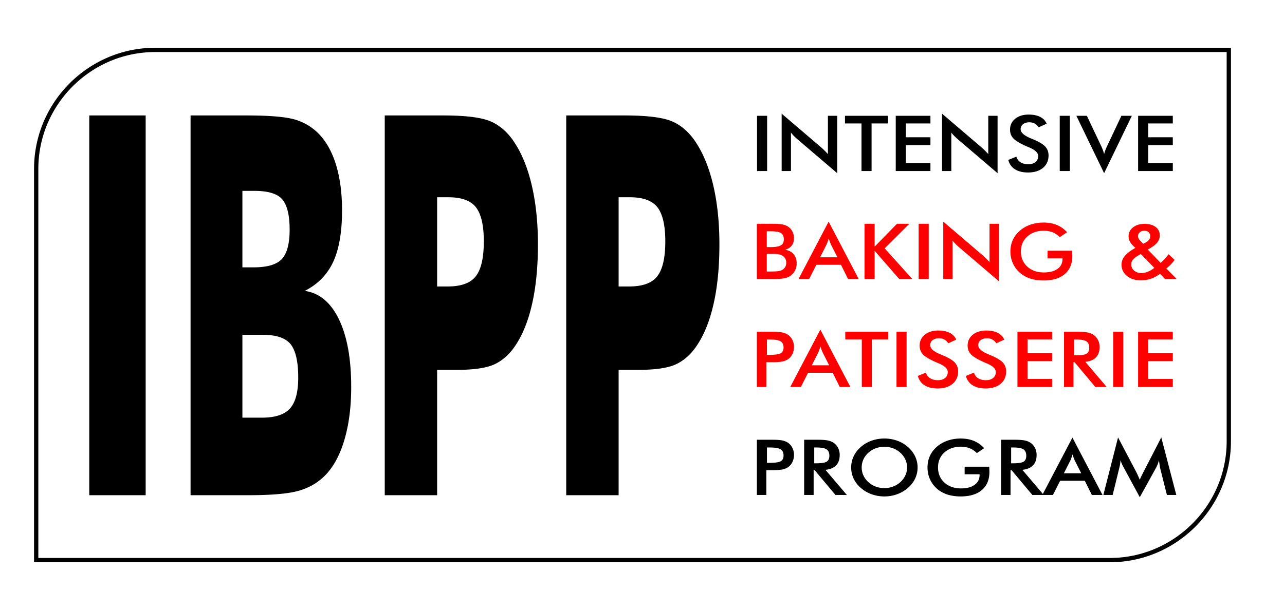 food-consulate-ibpp-website-logo