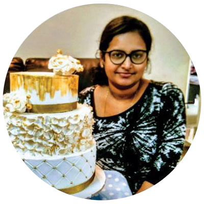 rachel-nivitha-ranjith-testimonial