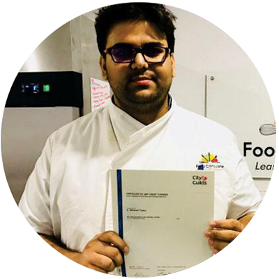 abhishek-thakur-testimonial