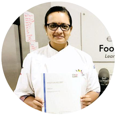 padmavathi-iyer-testimonial