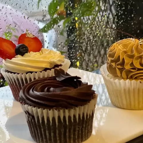 Cupcakes vs. Muffins: Unveiling the Delicious Differences