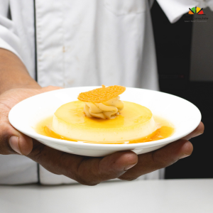 food consulate photos