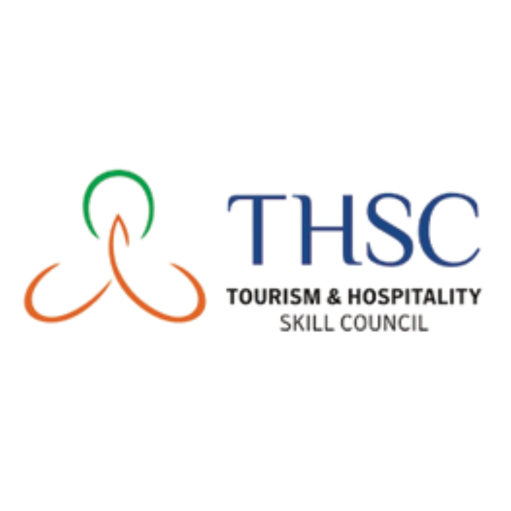 THSC