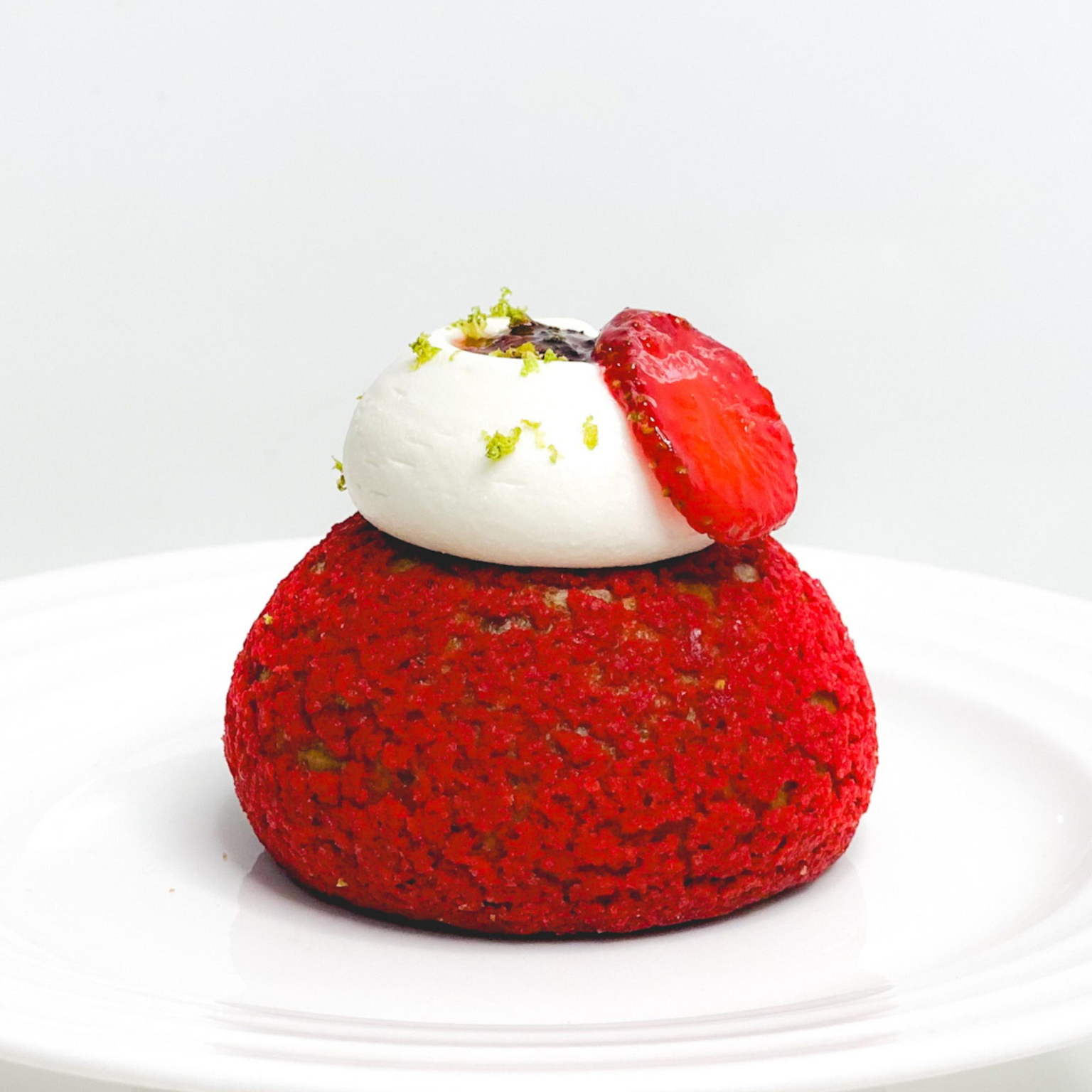choux pastry classes in chennai