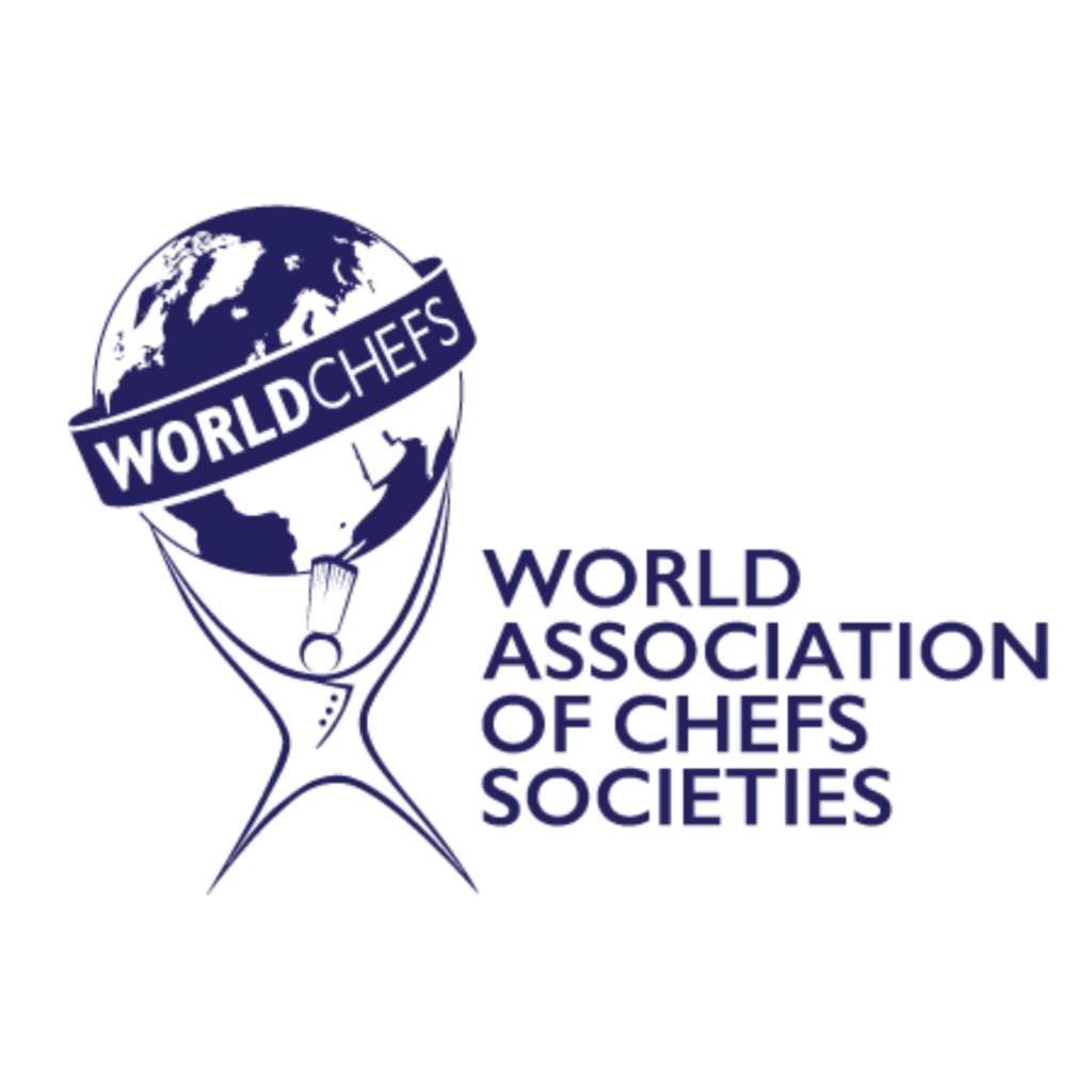 WORLD ASSOCIATION OF CHEFS