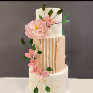 Cake Decorating classes in velachery chennai