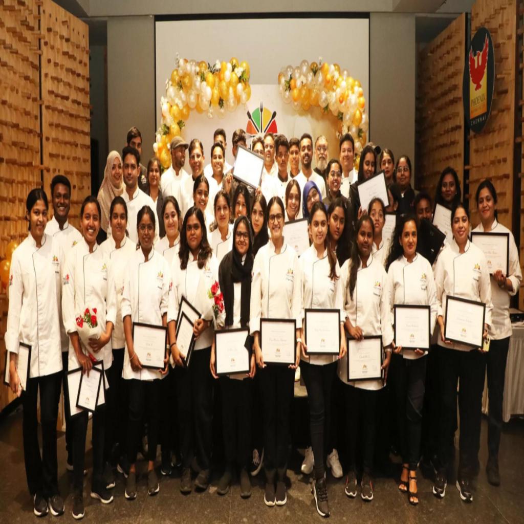 graduation (1)